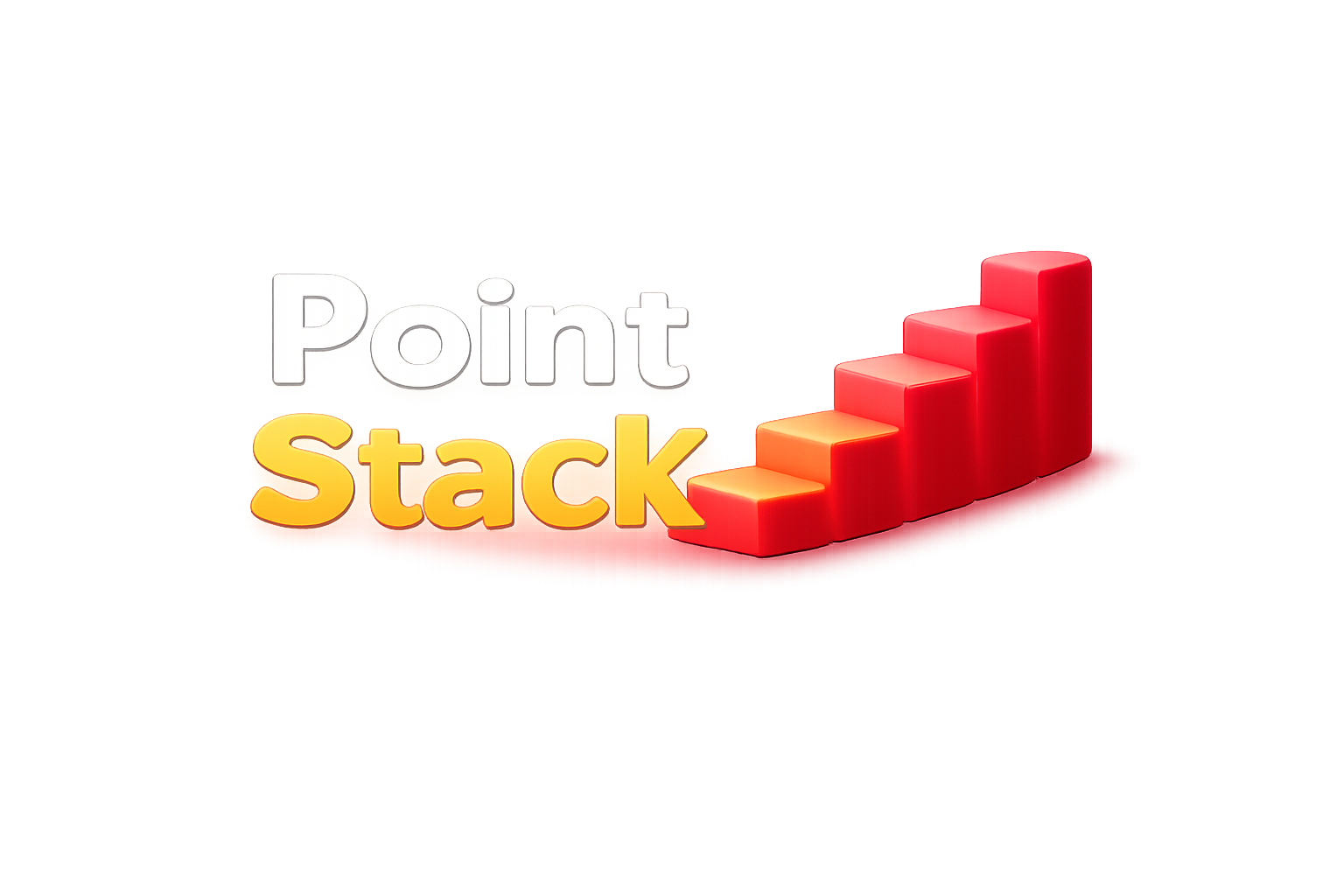 Point Stack